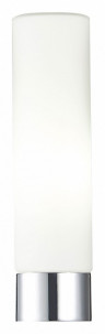 Светильник на штанге ST-Luce Tocia SL1301.101.01