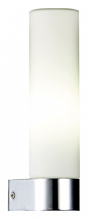 Светильник на штанге ST-Luce Tocia SL1301.101.01