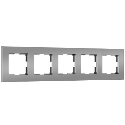 Рамка Werkel W0052965