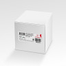 Контроллер климатический Arlight Intelligent KNX-703-FCC-DIN (230V, 3x6A)