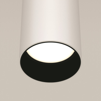 Подвесной светильник Maytoni Technical P075PL-01W