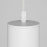 Подвесной светильник Maytoni Technical P075PL-01W