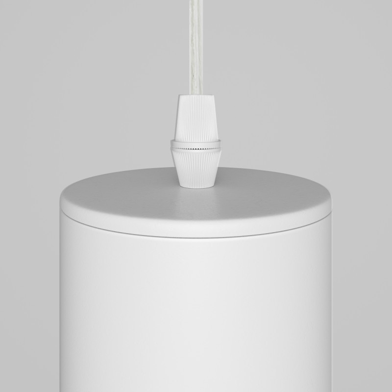 Подвесной светильник Maytoni Technical P075PL-01W