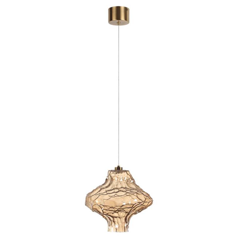 Подвесной светильник Odeon Light 5108/3LA