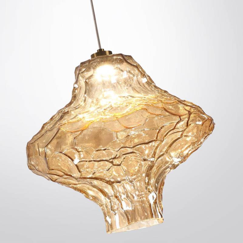 Подвесной светильник Odeon Light 5108/3LA