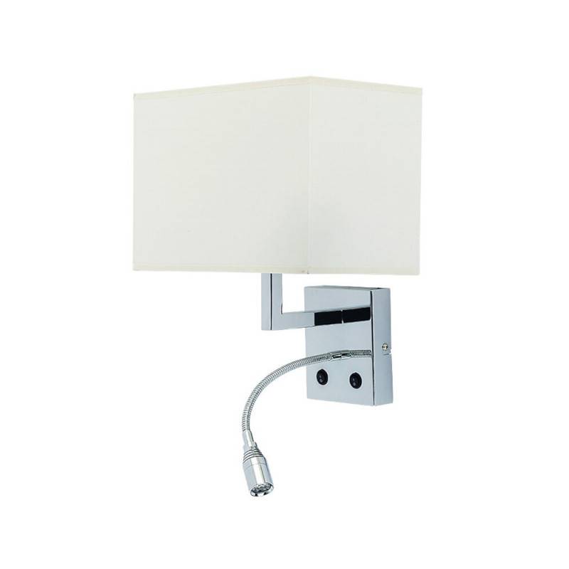 Бра Nowodvorski 6800