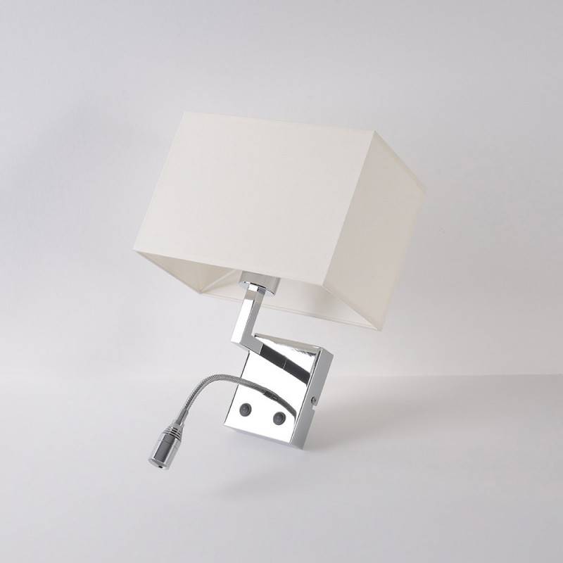 Бра Nowodvorski 6800