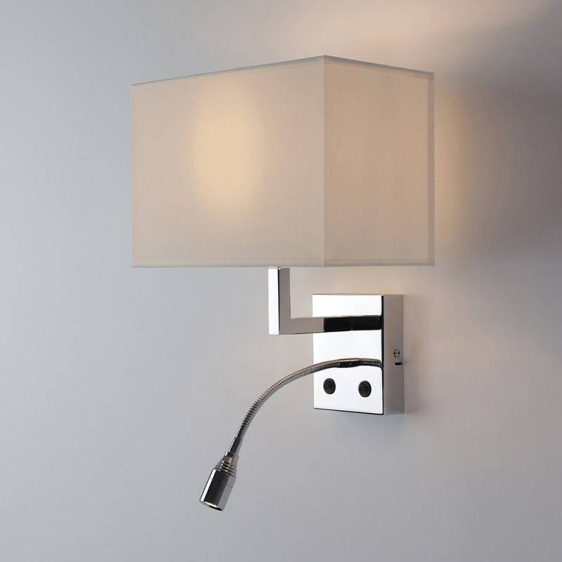 Бра Nowodvorski 6800