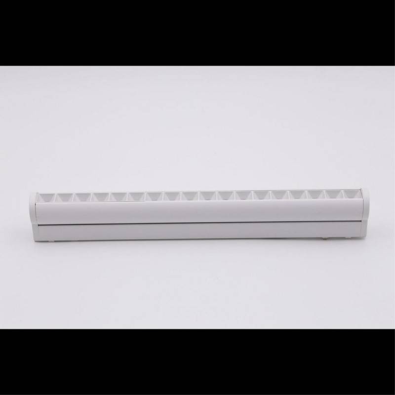 Светильник на шине APLOYT APL.0102.11.18