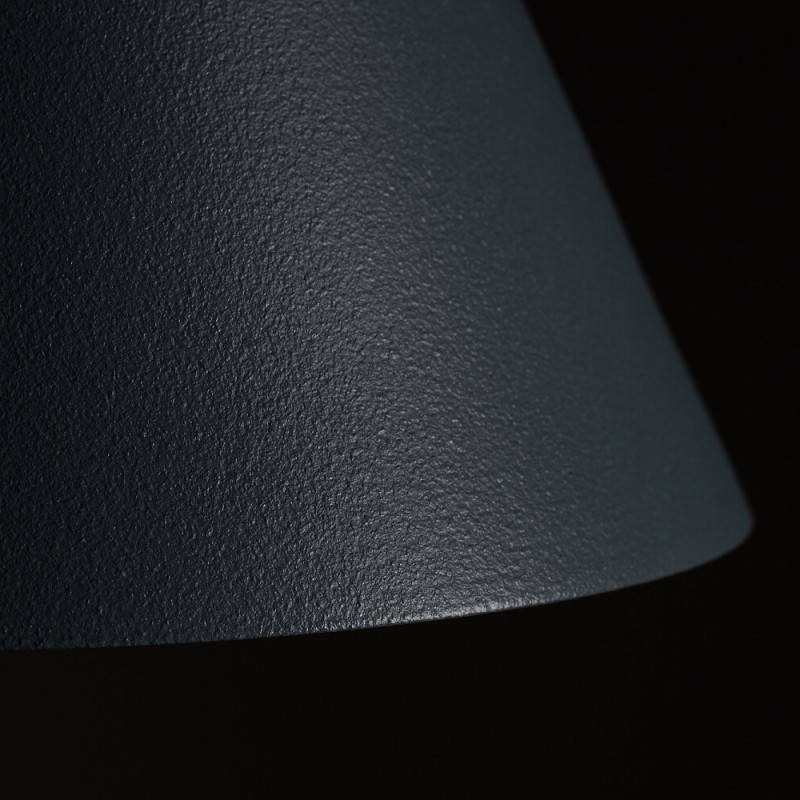 Подвесной светильник Nowodvorski 11493