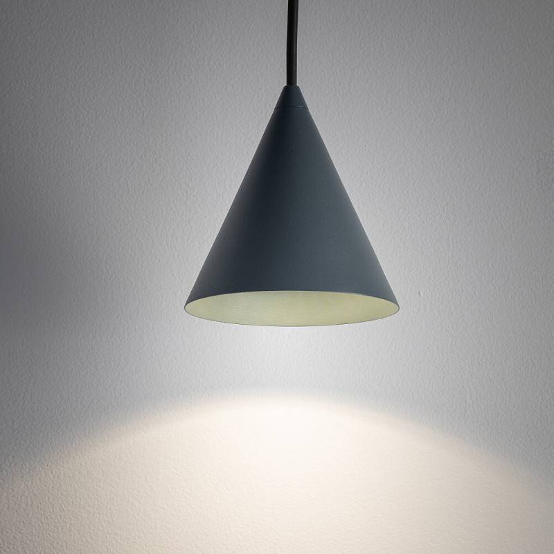 Подвесной светильник Nowodvorski 11493