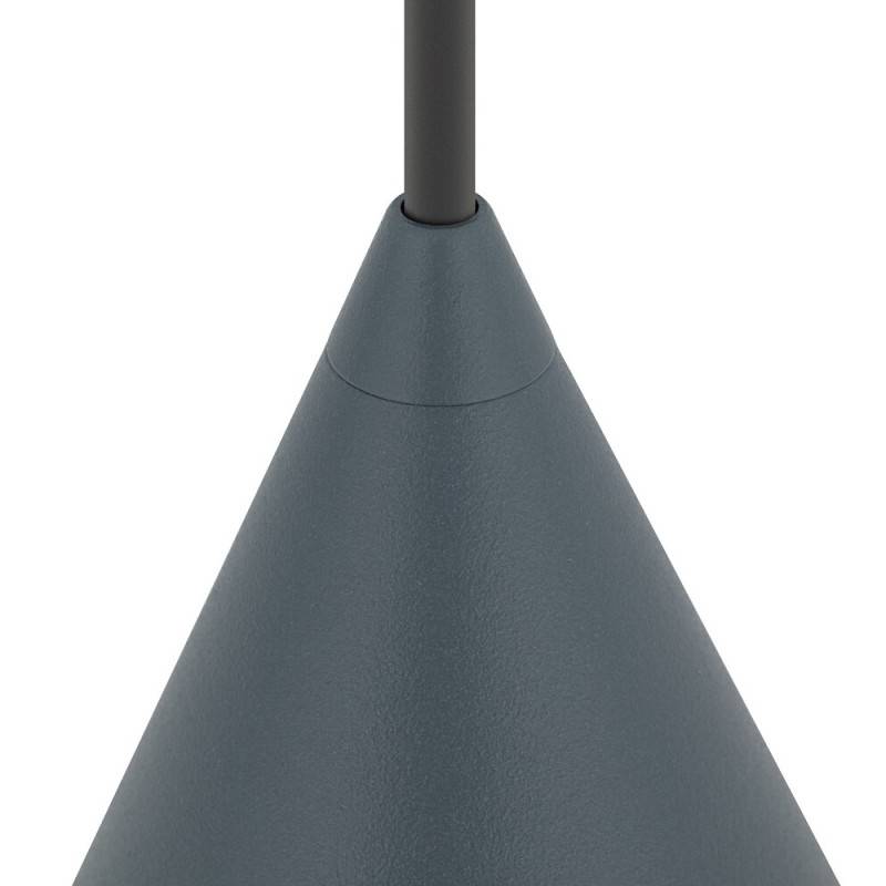 Подвесной светильник Nowodvorski 11493