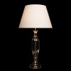 Настольная лампа LOFT IT 10278