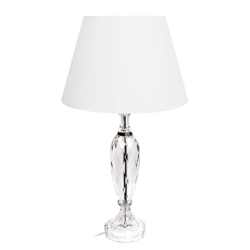 Настольная лампа LOFT IT 10278