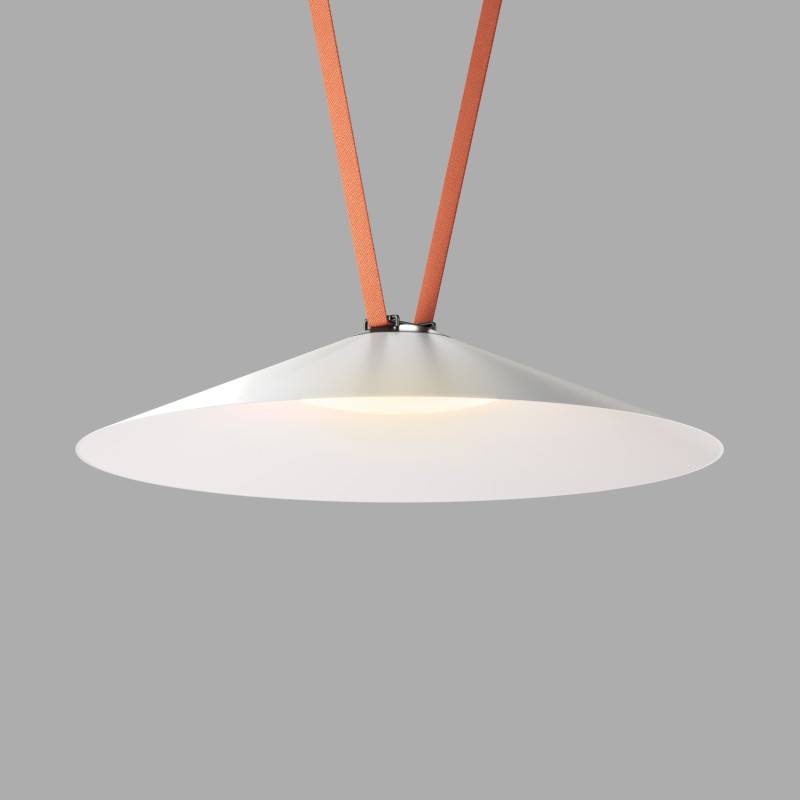 Светильник на шине Denkirs DK5569-WH+BK