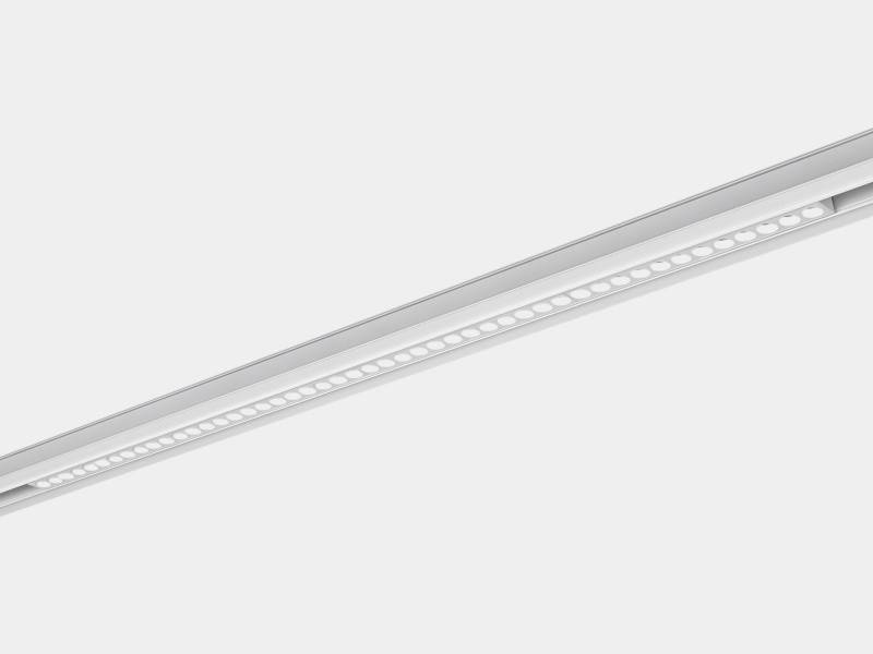 Lumker 00-00013657