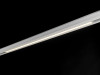Lumker 00-00013657