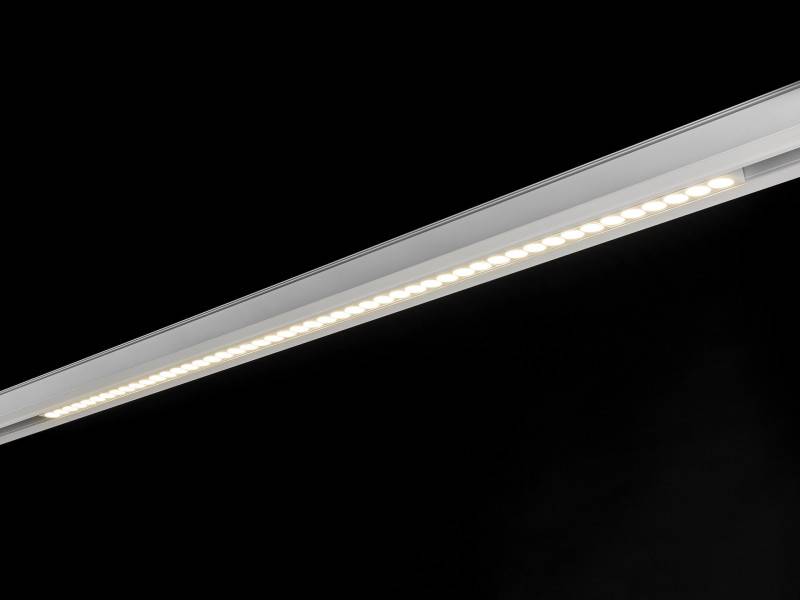 Lumker 00-00013657