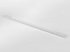 Lumker 00-00013657