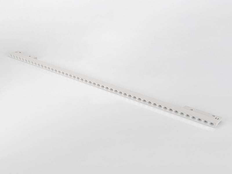 Lumker 00-00013657