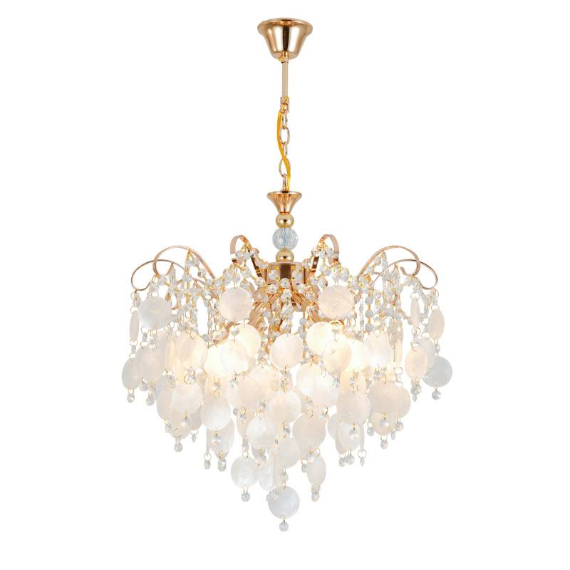 Подвесной светильник Escada ES0000035