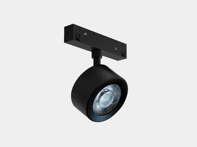 Lumker 00-00019041