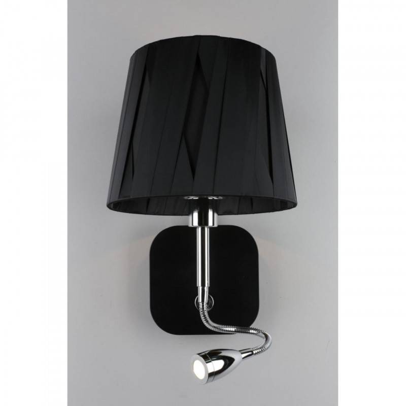 Бра Omnilux OML-62511-02