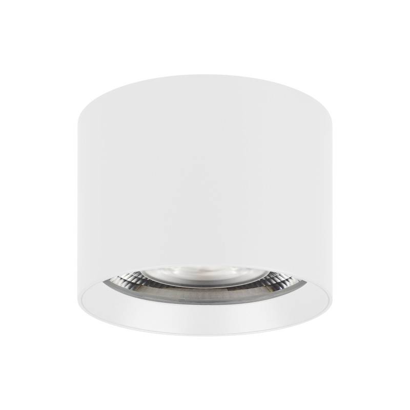 Влагозащищенный светильник Arlight 046627