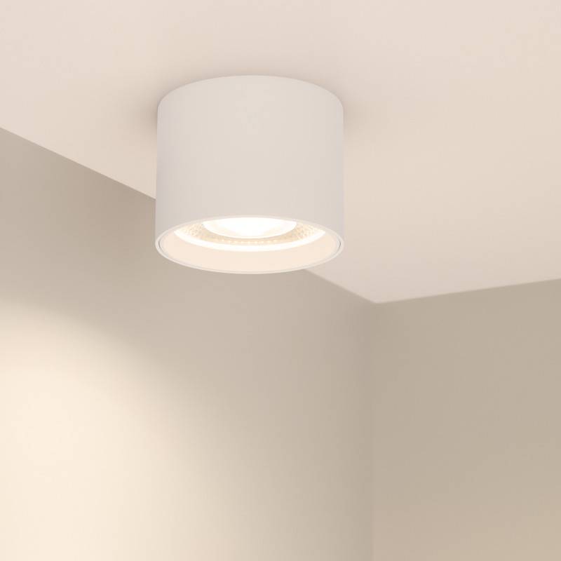 Влагозащищенный светильник Arlight 046627