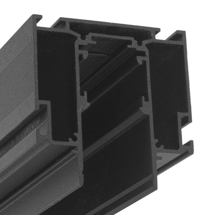 Lumker SY-LINK-IZI-2.5-BL
