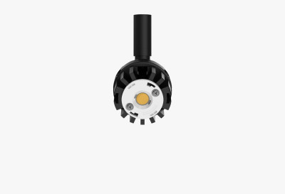 Lumker 00-00037746