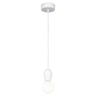 Подвесной светильник Lussole LSP-8119