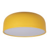 Потолочный детский светильник LOFT IT 10201/480 Yellow