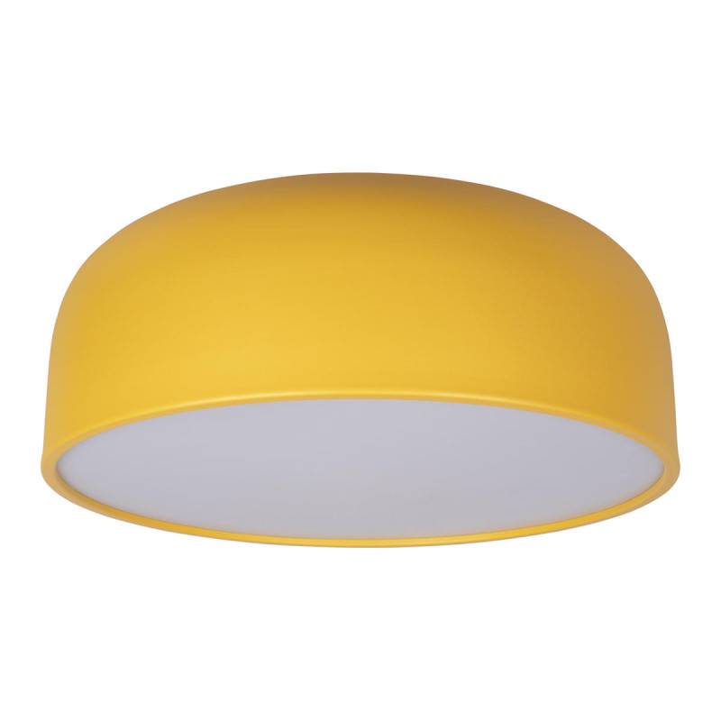Потолочный детский светильник LOFT IT 10201/480 Yellow