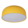 Потолочный детский светильник LOFT IT 10201/480 Yellow