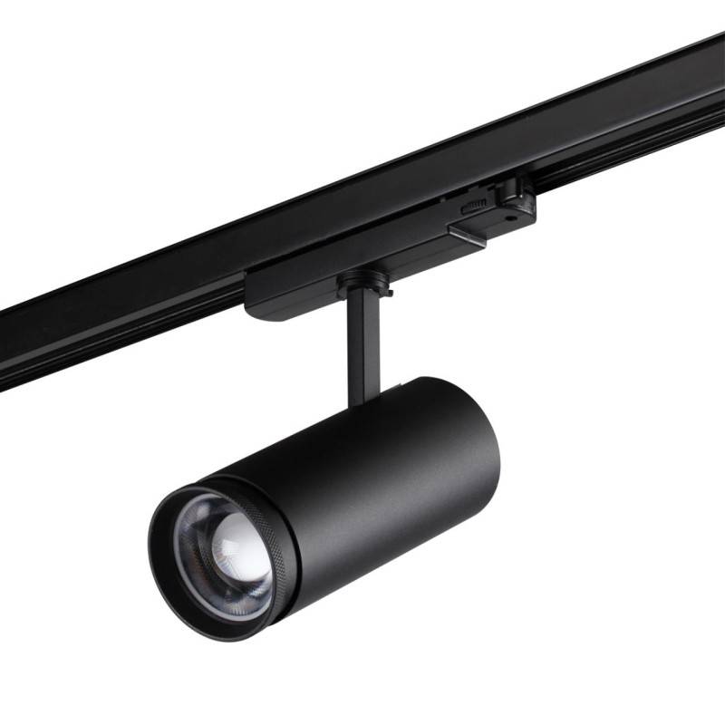 Светильник на шине Novotech 359584