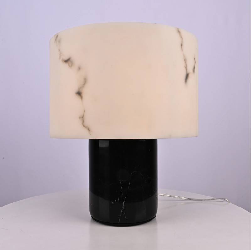 Настольная лампа ImperiumLoft 302467-23