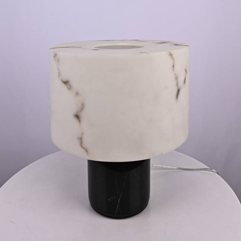 Настольная лампа ImperiumLoft 302467-23