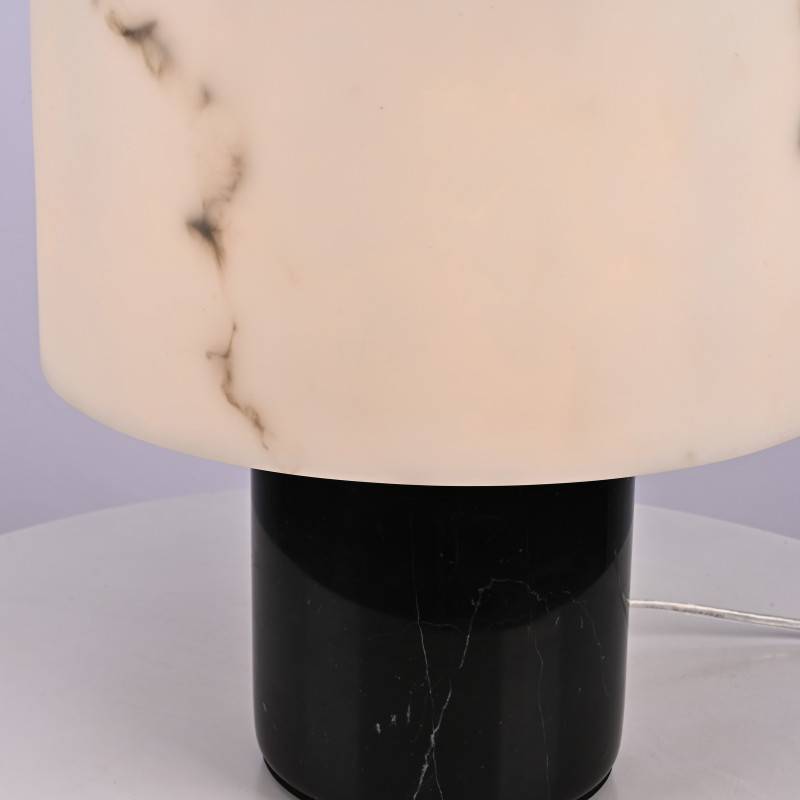 Настольная лампа ImperiumLoft 302467-23