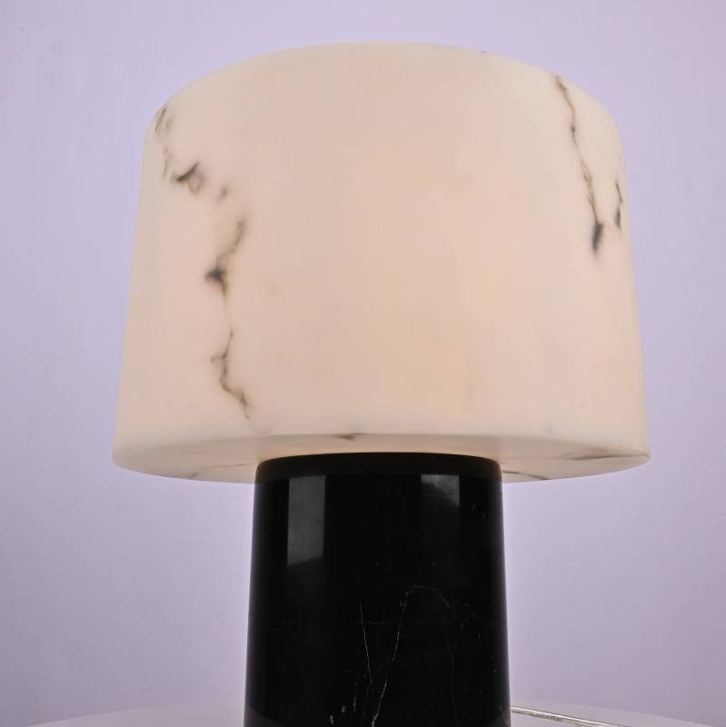 Настольная лампа ImperiumLoft 302467-23