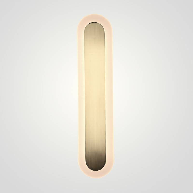 Бра ImperiumLoft 248436-01
