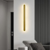 Бра ImperiumLoft 248436-01