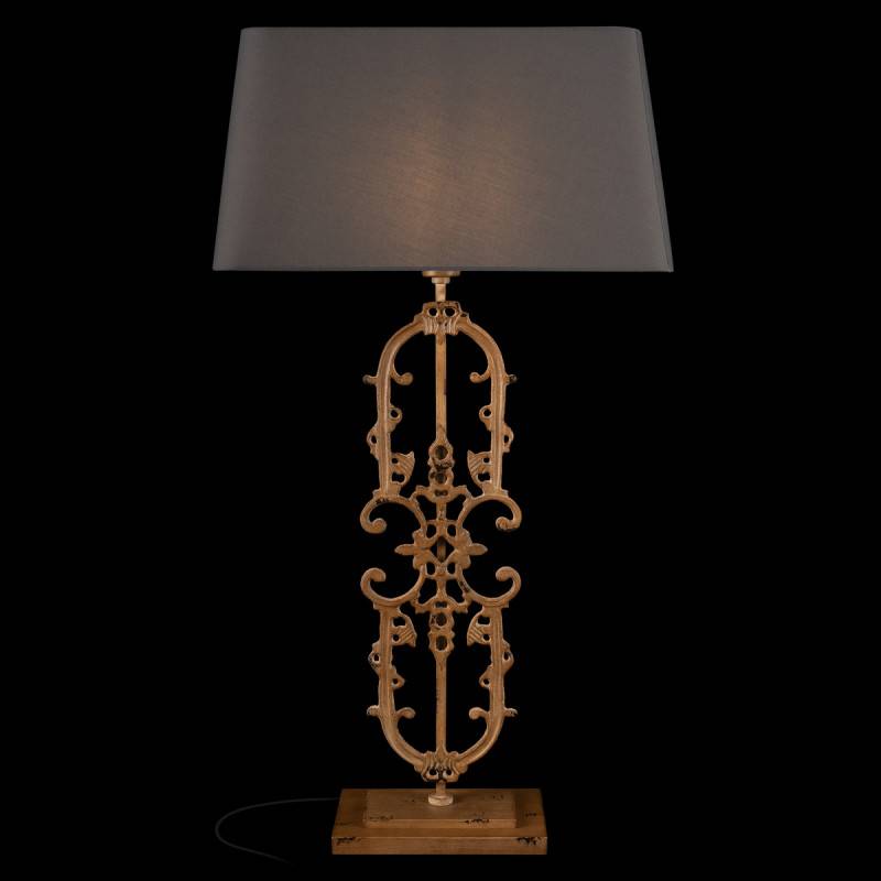 Настольная лампа LOFT IT 10439T/A