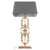 Настольная лампа LOFT IT 10439T/A