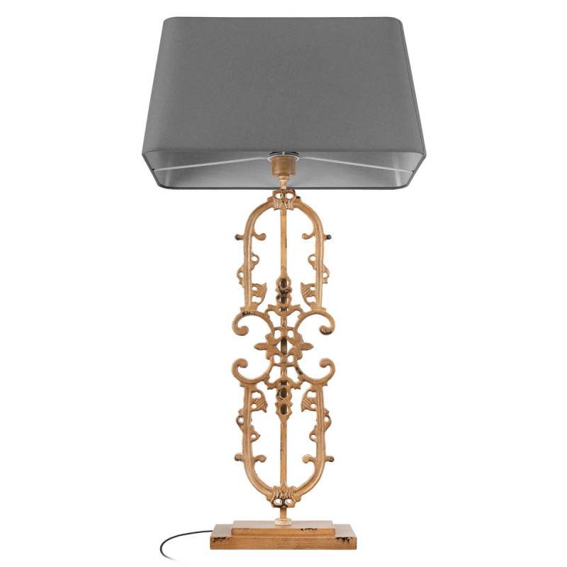 Настольная лампа LOFT IT 10439T/A