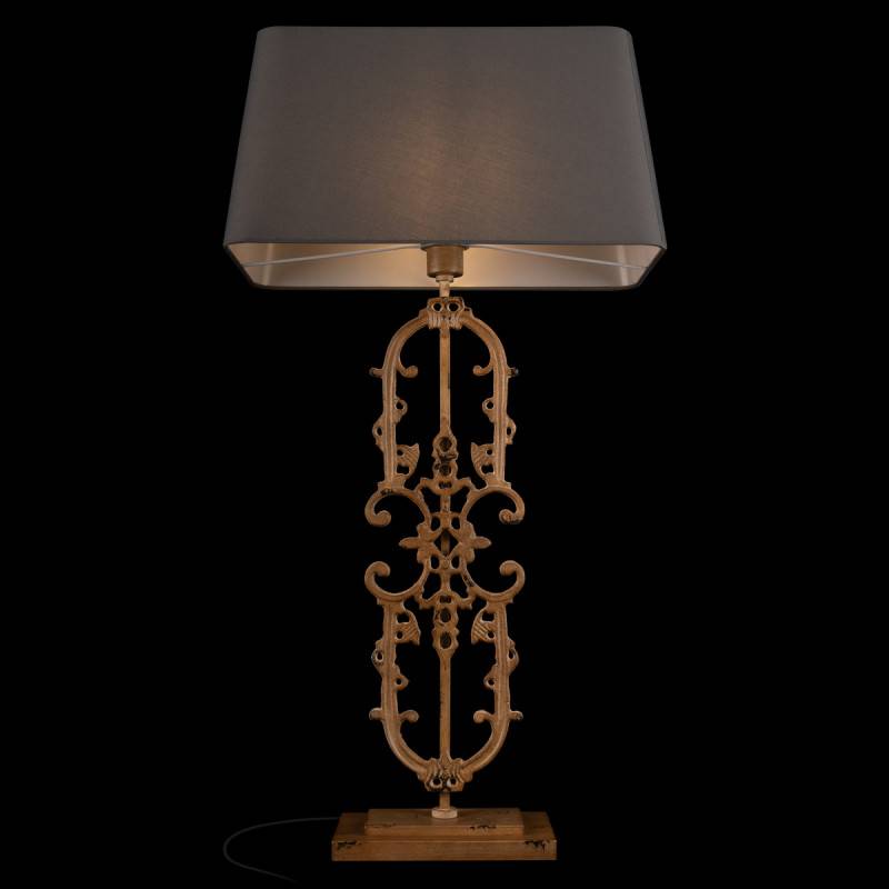 Настольная лампа LOFT IT 10439T/A