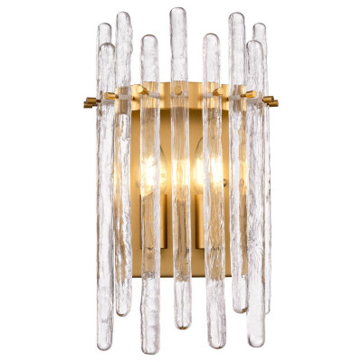 Бра WERTMARK WE328.02.501