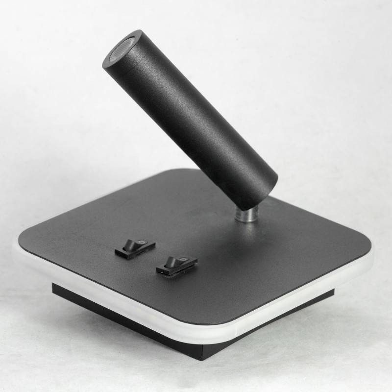 Бра Lussole LSP-8238