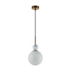 Подвесной светильник Odeon Light 4359/1A