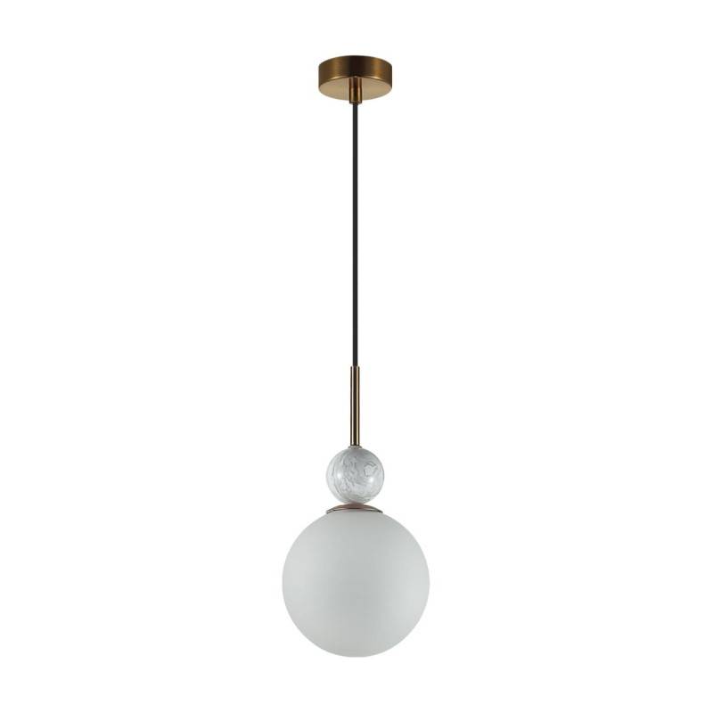 Подвесной светильник Odeon Light 4359/1A